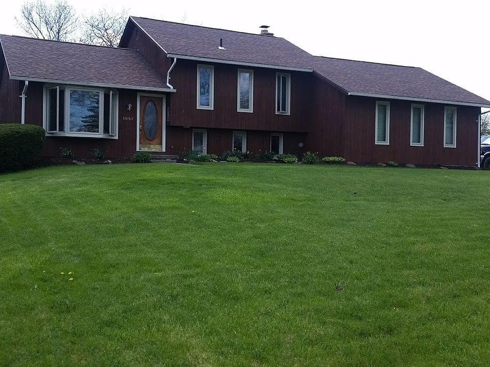 1st image of 1057 Elmarna Ave