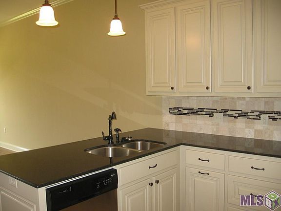 2nd image of 5807 Sweet Olive Ln