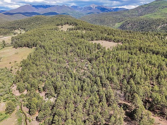 5th image of 0 Forest Service Rd #639