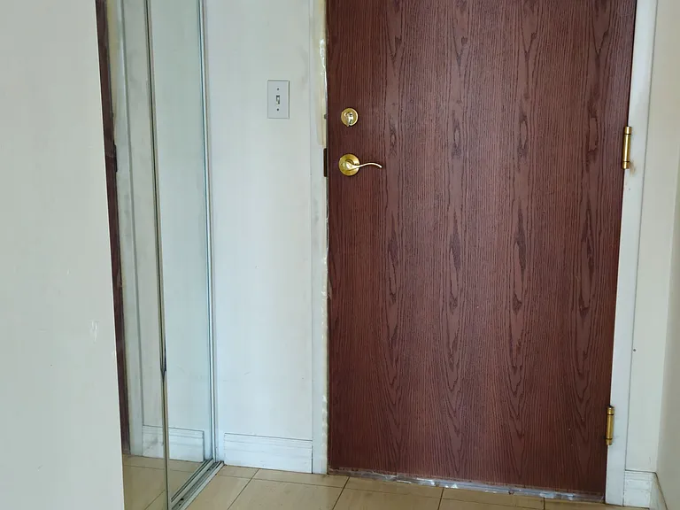 28 Pemberton Ave #1010 — Photo 7