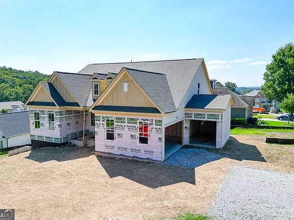 3rd image of 5511 Morningview Ln
