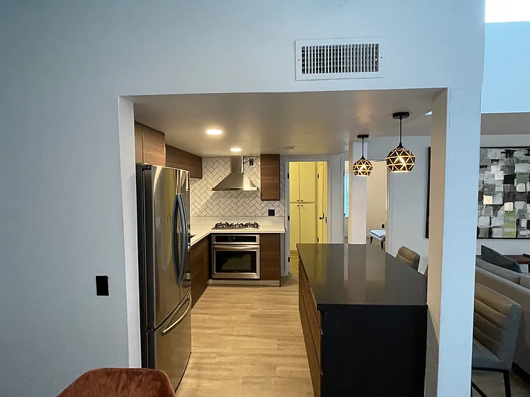 1150 E Palm Canyon Dr #16 — Photo 13