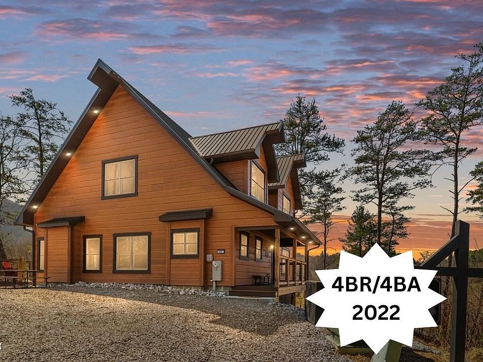 1st image of 4228 Wears Valley Rd #11