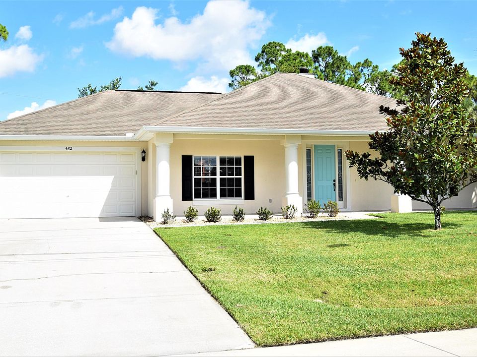 1st image of 482 Eldron Blvd NE