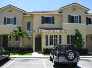 6035 SW 19th St, Pompano Beach, FL 33068