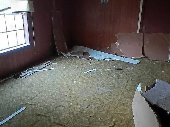 4th image of 3436 Cardinal St