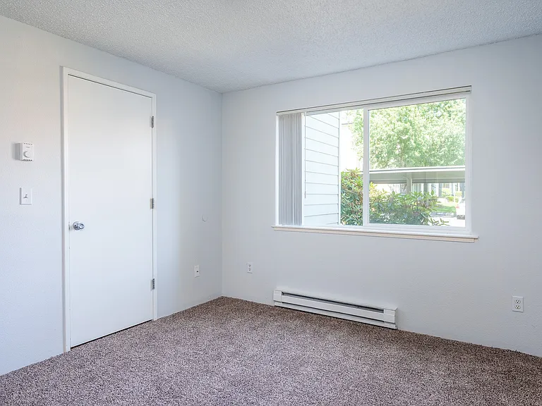 Riverwood Heights | Bedroom