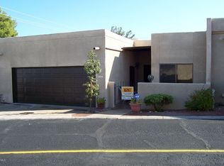 661 N Richey Blvd, Tucson, AZ 85716