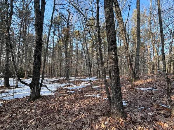 0 Webbs Mills Road, Raymond, ME 04071