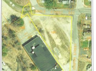 2 Juniper St, Winchendon, MA 01475