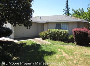 120 Brandon St, Central Pt, OR 97502