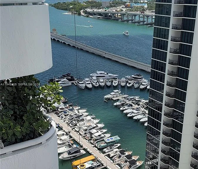 1717 N Bayshore Dr #A-3242 — Photo 27