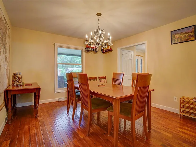 210 Shiloh Dr — Photo 15