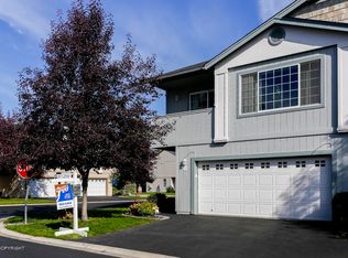 2201 Jasper Ln, Anchorage, AK 99504