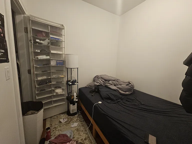 53 Joy St #6 — Photo 5