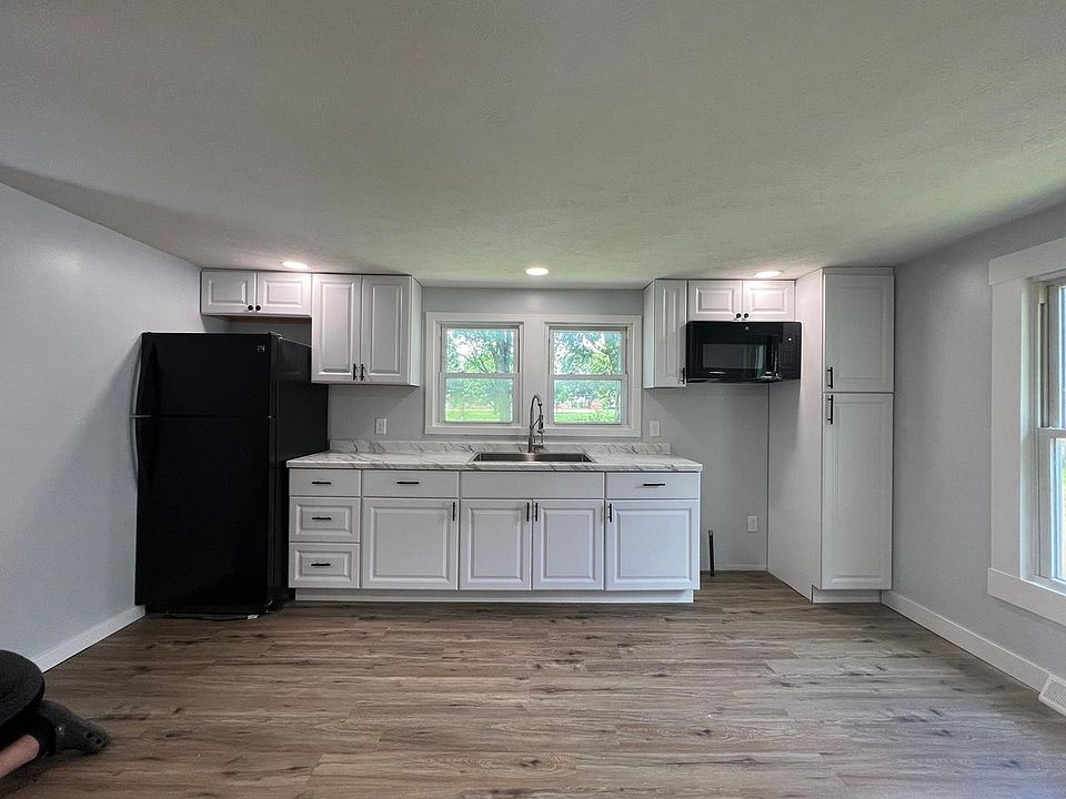 1st image of 1719 Indiana St