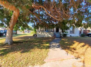 4003 Liberty Blvd, South Gate, CA 90280