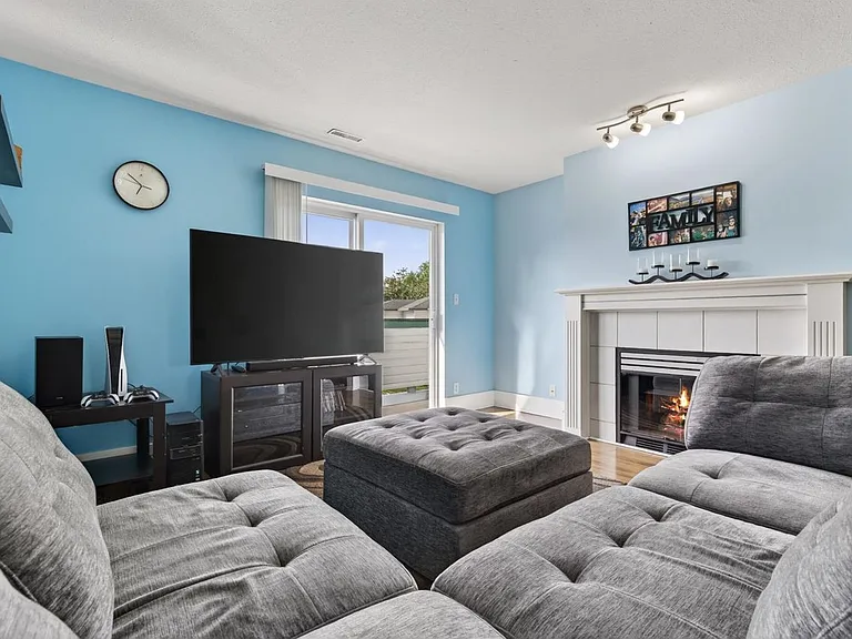 7715 Luckakuck Pl — Photo 9