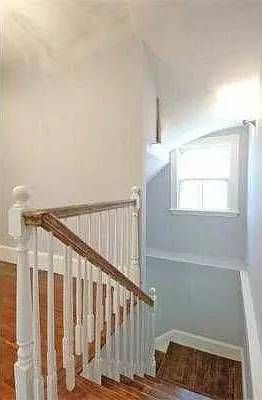Parker Hill Ave — Photo 11