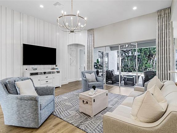4th image of 28609 San Galgano WAY