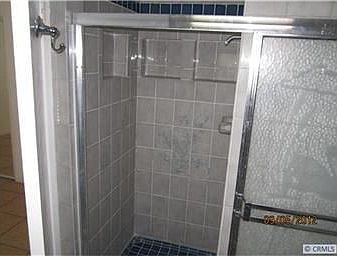 5th image of 7061 Cameo St