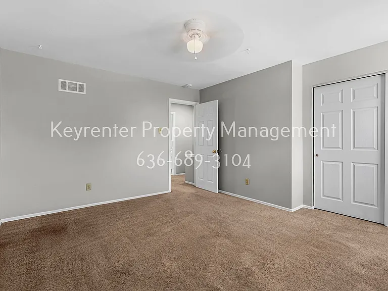 3313 Droste Rd — Photo 26