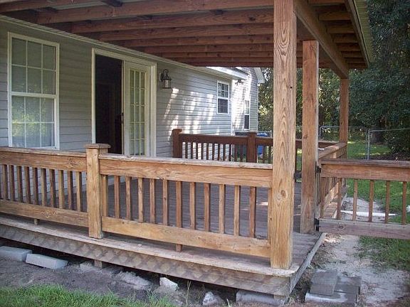 4th image of 102 Buggy Whip Ln