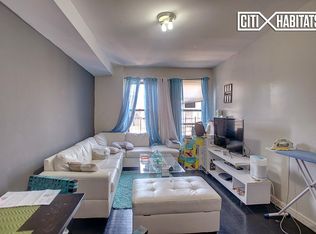 82 Wadsworth Ter APT 6D, New York, NY 10040