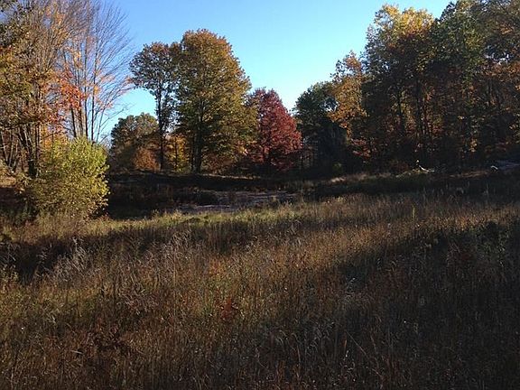4th image of Tbd S Lake Station Ave