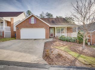 684 Willowcrest Pl, Kingsport, TN 37660