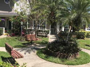 12251 Shady Spring Way #101, Orlando, FL 32828