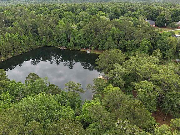 5th image of 0 Rhett Dr