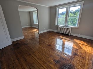 323 Winthrop Ave #CC1, New Haven, CT 06511