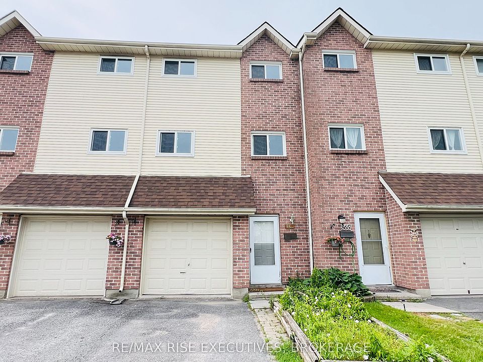 1st image of 863 Datzell Ln
