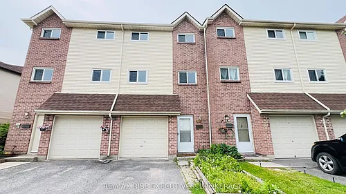 863 Datzell Ln Photo 1