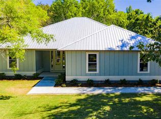 5203 N Carleton Ln, Orange Beach, AL 36561