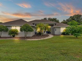 5529 Highlands Vista Cir, Lakeland, FL 33812