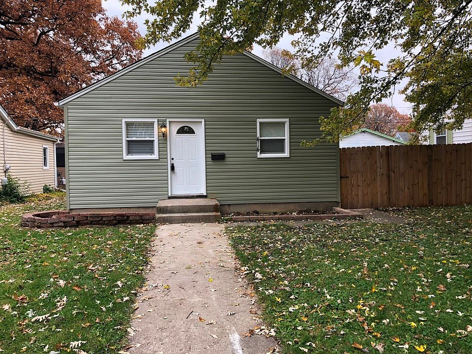 1st image of 414 Park Dr