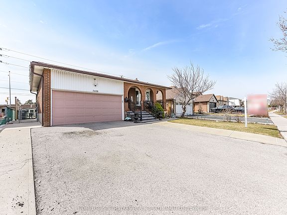 3rd image of 7608 Benavon Rd