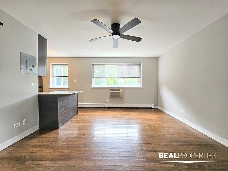 528 W Oakdale — Photo 17