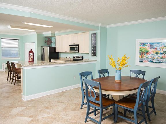 4th image of 60 Surfview Dr APT 213