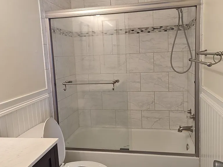 1003 W Buttonbush Dr — Photo 12