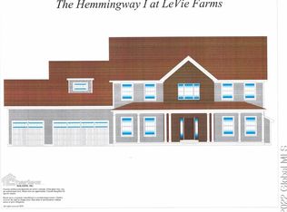 6 Eagle Ct, Voorheesville, NY 12186