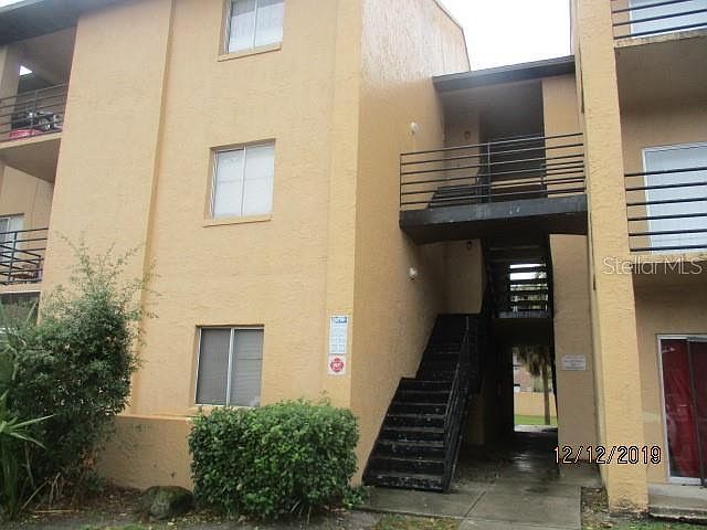 1st image of 5214 Via Hacienda Cir #A107