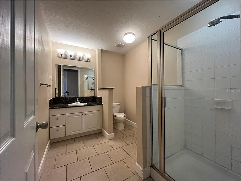 2013 Grand Oak Dr — Photo 16