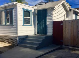 4039 Florida St, San Diego, CA 92104