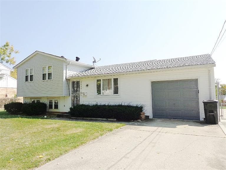1st image of 1255 Bellune Dr