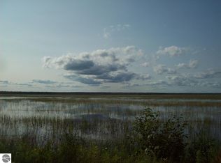 0 Cranberry Pike, East Tawas, MI 48730