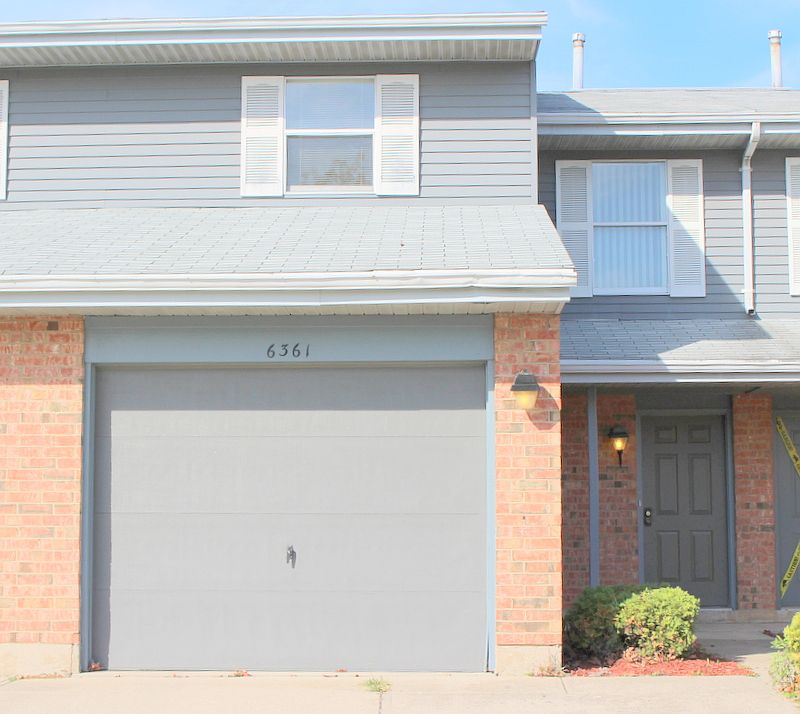 1st image of 6361 Nightwind Ct