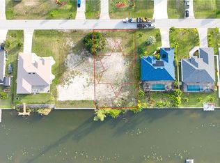 209 SW 21st St, Cape Coral, FL 33991